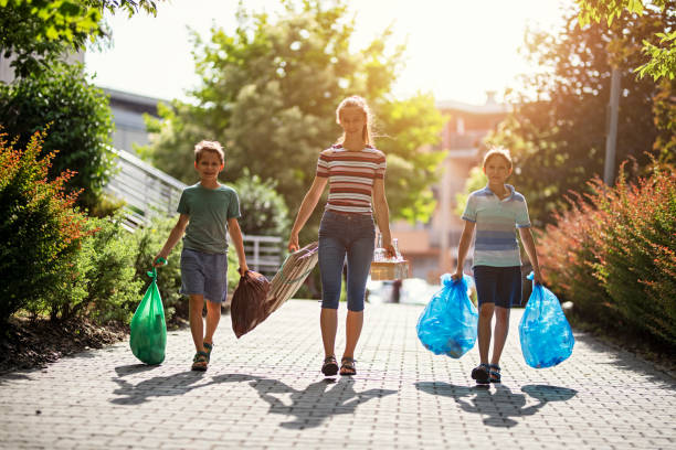 Best Commercial Junk Removal  in Chesterland, OH