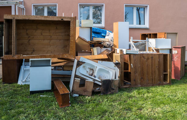 Best Junk Removal Near Me  in Chesterland, OH