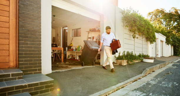 Best Furniture Removal Near Me  in Chesterland, OH