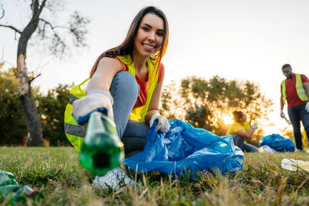 Best Same-Day Junk Removal  in Chesterland, OH