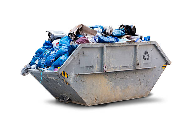 Yard Cleanup Services in Chesterland, OH