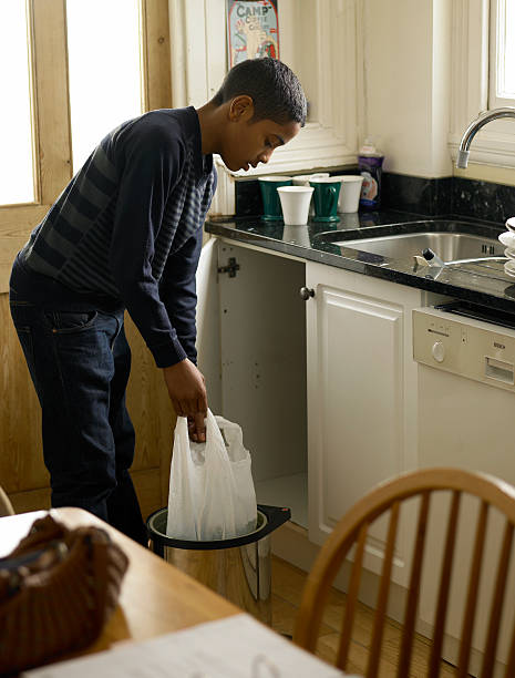 Best Residential Junk Removal  in Chesterland, OH